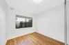 79 Allman Street, Campbelltown, NSW 2560-Image