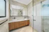 79 Allman Street, Campbelltown, NSW 2560-Image