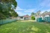 79 Allman Street, Campbelltown, NSW 2560-Image