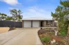 79 Alma Avenue, Murray Bridge, SA 5253