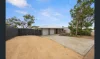 79 Alma Avenue, Murray Bridge, SA 5253