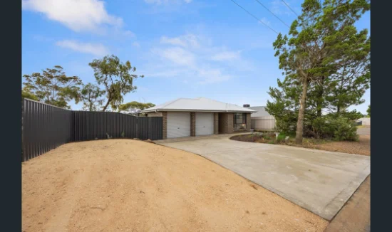 79 Alma Avenue, Murray Bridge, SA 5253