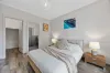 79 Alma Avenue, Murray Bridge, SA 5253-Image