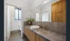 79 Alma Avenue, Murray Bridge, SA 5253-Image