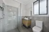 79 Alma Avenue, Murray Bridge, SA 5253-Image