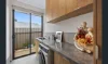 79 Alma Avenue, Murray Bridge, SA 5253-Image