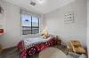 79 Alma Avenue, Murray Bridge, SA 5253-Image