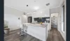 79 Alma Avenue, Murray Bridge, SA 5253-Image