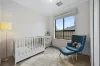 79 Alma Avenue, Murray Bridge, SA 5253-Image
