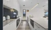 79 Alma Avenue, Murray Bridge, SA 5253-Image