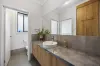 79 Alma Avenue, Murray Bridge, SA 5253-Image
