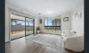 79 Alma Avenue, Murray Bridge, SA 5253-Image