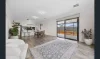 79 Alma Avenue, Murray Bridge, SA 5253-Image