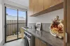 79 Alma Avenue, Murray Bridge, SA 5253-Image