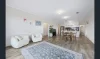 79 Alma Avenue, Murray Bridge, SA 5253-Image