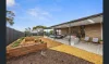 79 Alma Avenue, Murray Bridge, SA 5253-Image