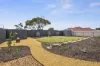 79 Alma Avenue, Murray Bridge, SA 5253-Image