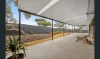 79 Alma Avenue, Murray Bridge, SA 5253-Image