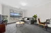 79 Alma Avenue, Murray Bridge, SA 5253-Image
