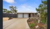 79 Alma Avenue, Murray Bridge, SA 5253-Image
