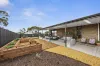79 Alma Avenue, Murray Bridge, SA 5253-Image