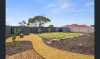 79 Alma Avenue, Murray Bridge, SA 5253-Image