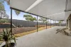 79 Alma Avenue, Murray Bridge, SA 5253-Image
