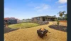 79 Alma Avenue, Murray Bridge, SA 5253-Image