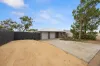 79 Alma Avenue, Murray Bridge, SA 5253-Image
