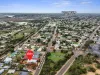 79 Alma Avenue, Murray Bridge, SA 5253-Image