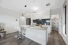 79 Alma Avenue, Murray Bridge, SA 5253-Image