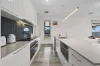 79 Alma Avenue, Murray Bridge, SA 5253-Image