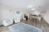 79 Alma Avenue, Murray Bridge, SA 5253-Image