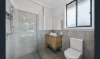79 Alma Avenue, Murray Bridge, SA 5253-Image