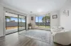 79 Alma Avenue, Murray Bridge, SA 5253-Image