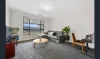 79 Alma Avenue, Murray Bridge, SA 5253-Image