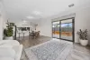 79 Alma Avenue, Murray Bridge, SA 5253-Image