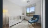 79 Alma Avenue, Murray Bridge, SA 5253-Image