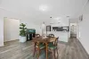 79 Alma Avenue, Murray Bridge, SA 5253-Image