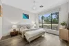 79 Alma Avenue, Murray Bridge, SA 5253-Image