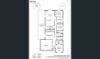 79 Alma Avenue, Murray Bridge, SA 5253-Floorplan
