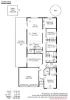 79 Alma Avenue, Murray Bridge, SA 5253-Floorplan