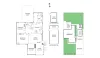 79 Altona Street, Heidelberg Heights, Vic 3081-Floorplan