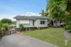 79 Amega Street, Mount Gravatt East, Qld 4122
