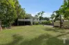 79 Amega Street, Mount Gravatt East, Qld 4122-Image