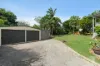 79 Amega Street, Mount Gravatt East, Qld 4122-Image