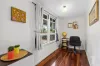 79 Amega Street, Mount Gravatt East, Qld 4122-Image