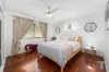 79 Amega Street, Mount Gravatt East, Qld 4122-Image