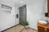79 Amega Street, Mount Gravatt East, Qld 4122-Image