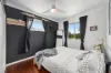 79 Amega Street, Mount Gravatt East, Qld 4122-Image